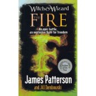 Witch & Wizard: The Fire        {USED}